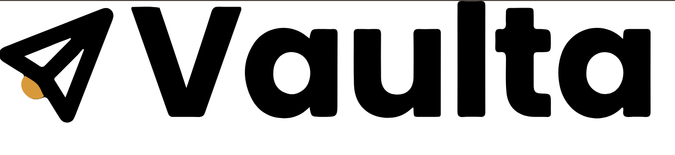 Vaulta Technology