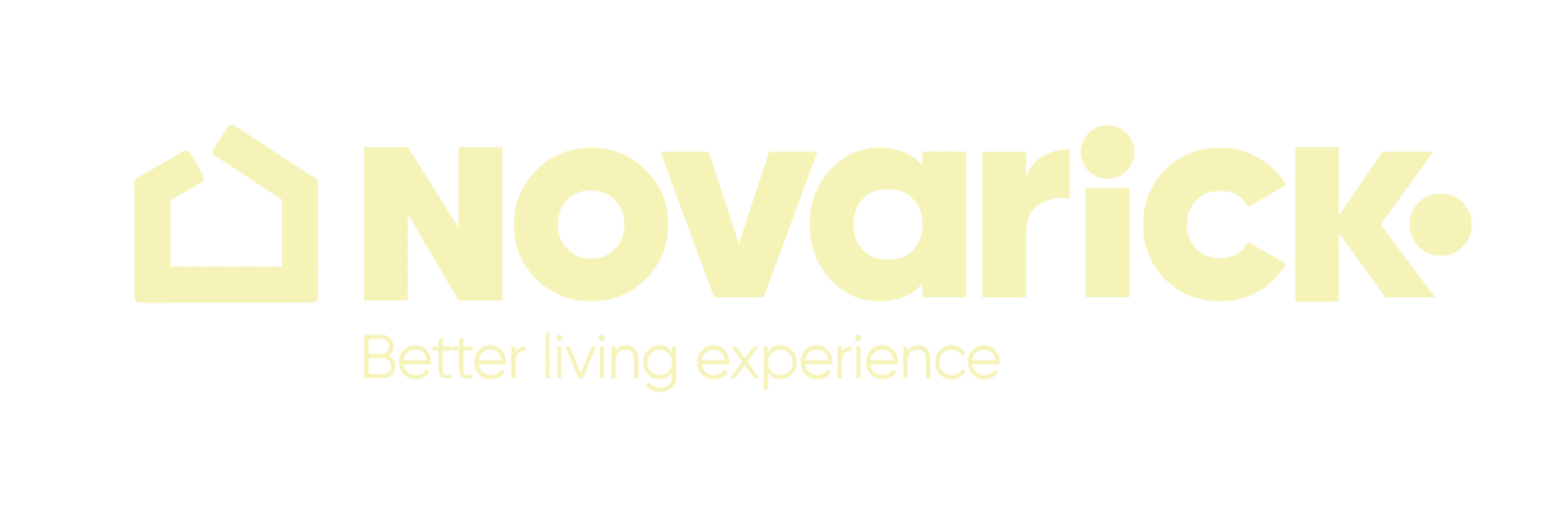 Novarick Homes