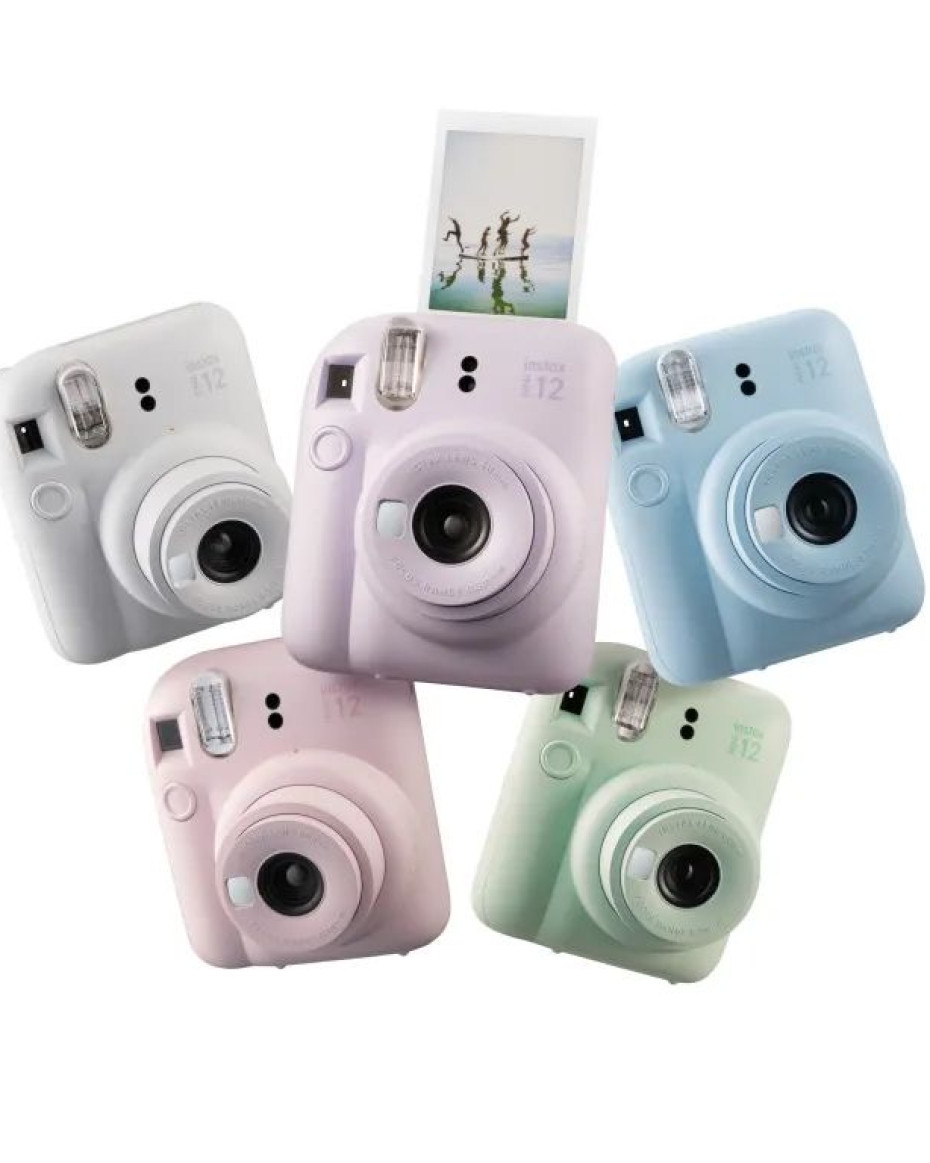 University of Toronto First